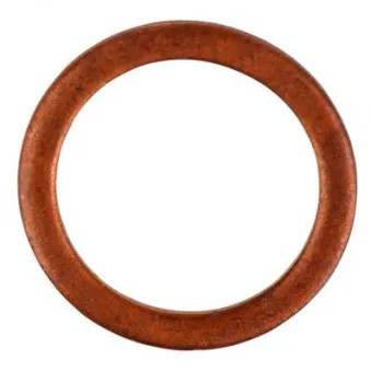 Rondelle d'étanchéité, vis de vidange d'huile KS TOOLS