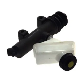 Cylindre émetteur, embrayage PNEUMATICS