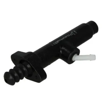 Cylindre émetteur, embrayage PNEUMATICS CP-102