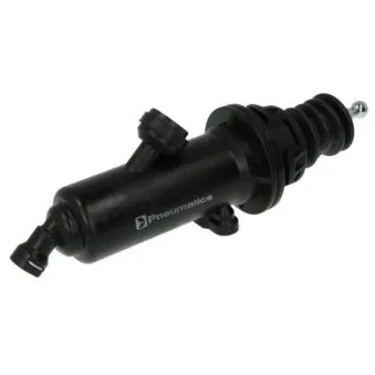 Cylindre émetteur, embrayage PNEUMATICS