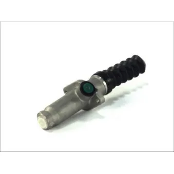 Cylindre émetteur, embrayage PNEUMATICS