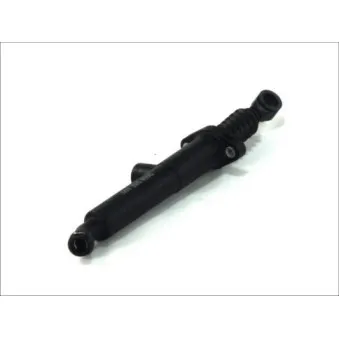 Cylindre émetteur, embrayage PNEUMATICS