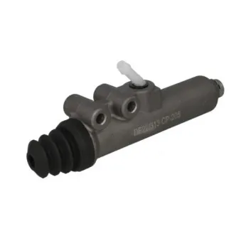 Cylindre émetteur, embrayage PNEUMATICS CP-205