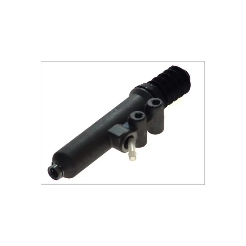 Cylindre émetteur, embrayage PNEUMATICS CP-204