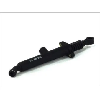 Cylindre émetteur, embrayage PNEUMATICS