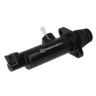 Cylindre émetteur, embrayage PNEUMATICS CP-806