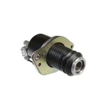 Servo-débrayeur PNEUMATICS CS-104