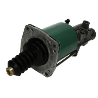 Servo-débrayeur PNEUMATICS