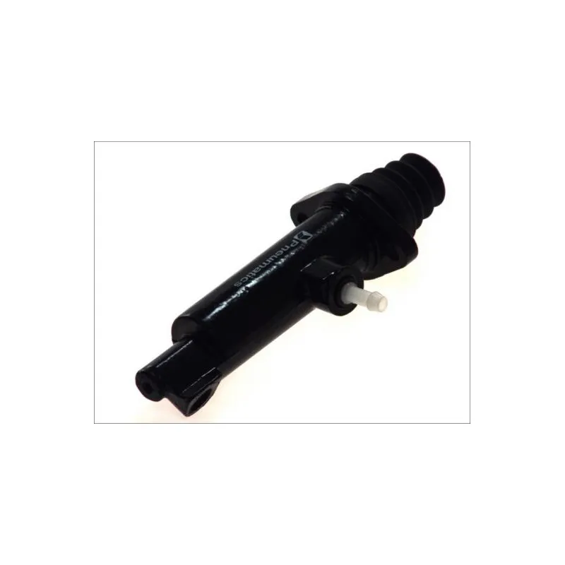 Cylindre émetteur, embrayage PNEUMATICS CP-804