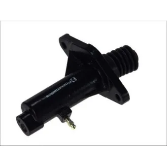 Cylindre récepteur, embrayage PNEUMATICS