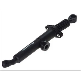 Cylindre émetteur, embrayage PNEUMATICS