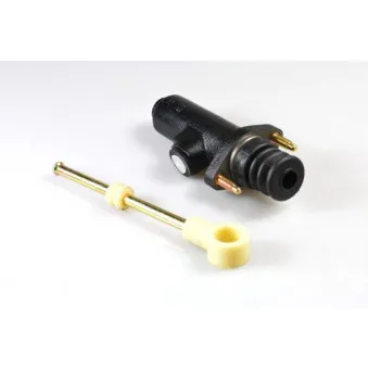 Cylindre émetteur, embrayage PNEUMATICS