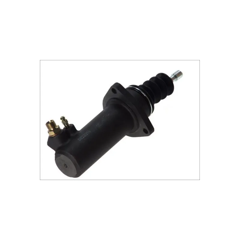 Cylindre récepteur, embrayage PNEUMATICS CP-504