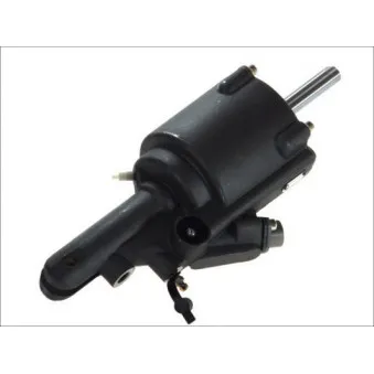 Servo-débrayeur PNEUMATICS CS-404