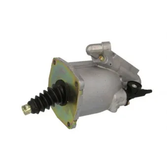 Actionneur d'accouplement PNEUMATICS CS-406S