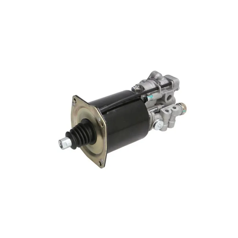 Actionneur d'accouplement PNEUMATICS CS-409