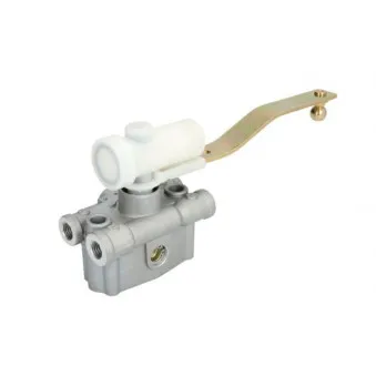 Valve de suspension pneumatique PNEUMATICS CS-305