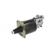 Cylindre récepteur, embrayage PNEUMATICS CS-306 - Visuel 1
