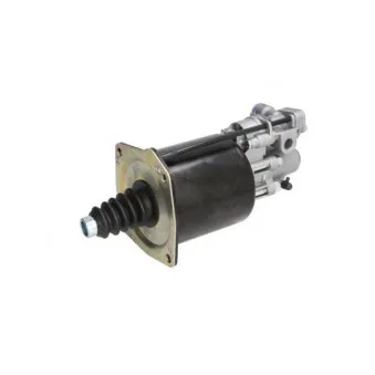 Cylindre récepteur, embrayage PNEUMATICS CS-306