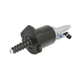 Actionneur d'accouplement PNEUMATICS CS-312