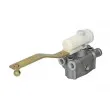 Valve de suspension pneumatique PNEUMATICS CS-304 - Visuel 1