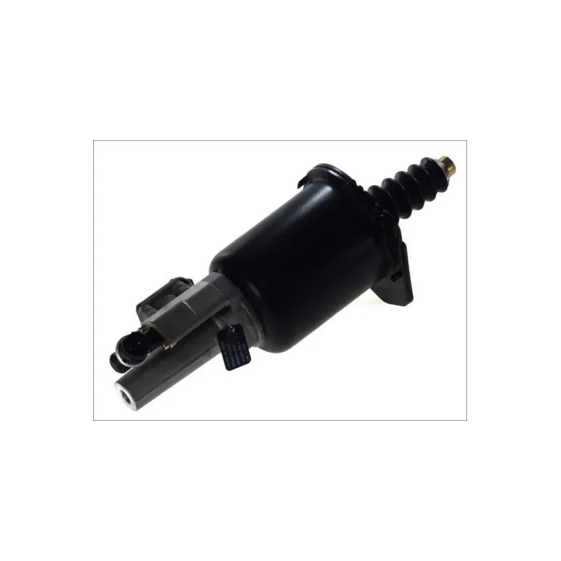 Servo-débrayeur PNEUMATICS CS-308