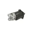 Servo-débrayeur PNEUMATICS CS-503 - Visuel 2