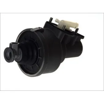 Cylindre émetteur, embrayage PNEUMATICS