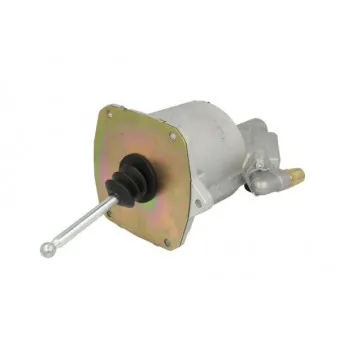 Servo-débrayeur PNEUMATICS