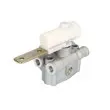 Valve de suspension pneumatique PNEUMATICS CS-701 - Visuel 1