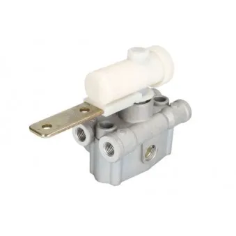 Valve de suspension pneumatique PNEUMATICS CS-701
