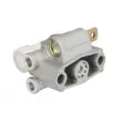 Valve de suspension pneumatique PNEUMATICS CS-701 - Visuel 3