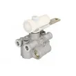 Valve de suspension pneumatique PNEUMATICS CS-701 - Visuel 2