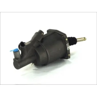 Servo-débrayeur PNEUMATICS CS-705