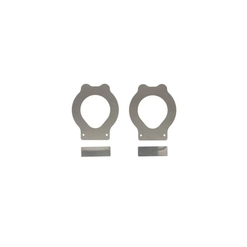 Kit de réparation, compresseur PNEUMATICS PMC-04-0054