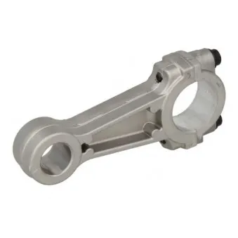 Bielle, compresseur d'air PNEUMATICS