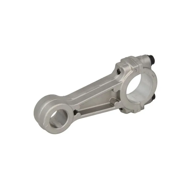 Bielle, compresseur d'air PNEUMATICS PMC-07-0006