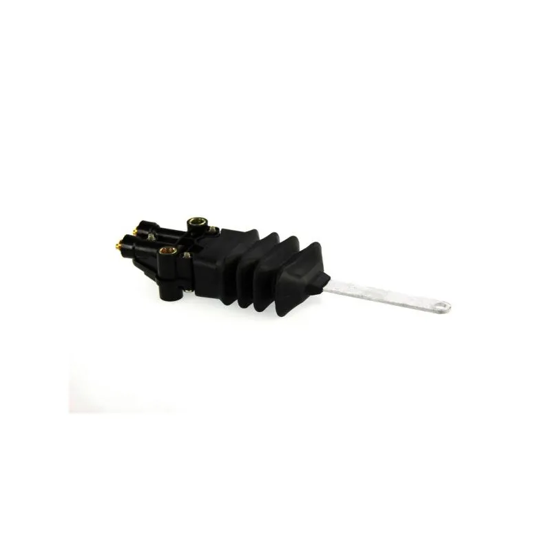 Valve de suspension pneumatique PNEUMATICS CS-201