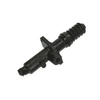 Cylindre émetteur, embrayage PNEUMATICS CS-204