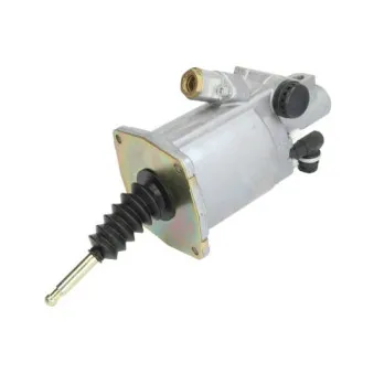 Actionneur d'accouplement PNEUMATICS CS-207