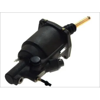 Servo-débrayeur PNEUMATICS