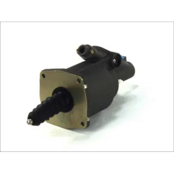 Servo-débrayeur PNEUMATICS