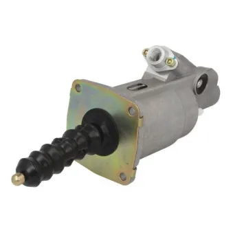 Actionneur d'accouplement PNEUMATICS CS-807