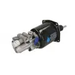Servo-débrayeur PNEUMATICS CS-222 - Visuel 2