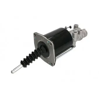 Servo-débrayeur PNEUMATICS CS-224