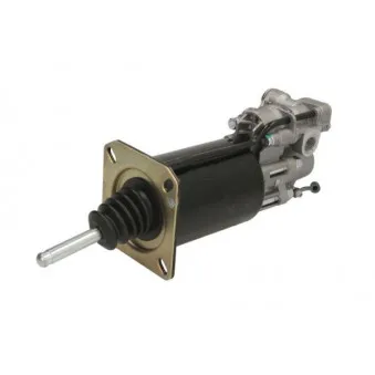 Servo-débrayeur PNEUMATICS CS-812