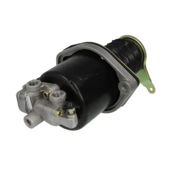 Servo-débrayeur PNEUMATICS PN-10127