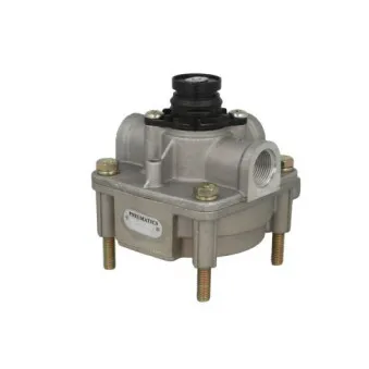 Valve-relais PNEUMATICS PN-10131