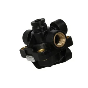 Valve-relais PNEUMATICS PN-10118