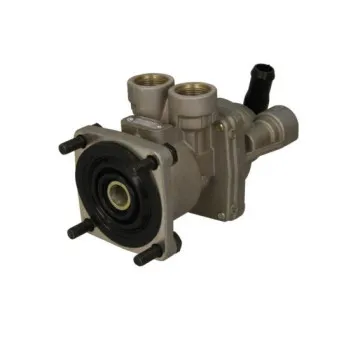 Valve de commande de frein, frein de service PNEUMATICS PN-10115